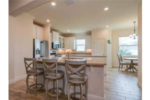 2529 Saint Lucia Circle, Vero Beach