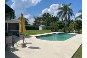 3313 Sherwood Boulevard, Delray Beach