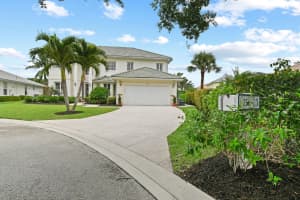256 Coconut Point, Jupiter