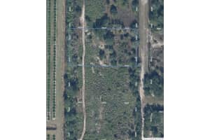 1540 S Jurgenson Road, Avon Park