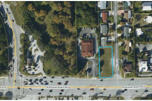 711 W Boynton Beach Boulevard, Boynton Beach 711 W Boynton Beach Boulevard, Boynton Beach