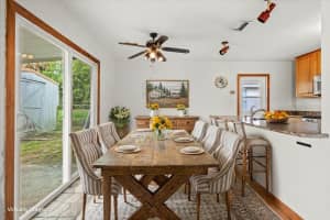 233 13th Street Sw, Vero Beach