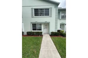 3701 Savoy Lane E, West Palm Beach