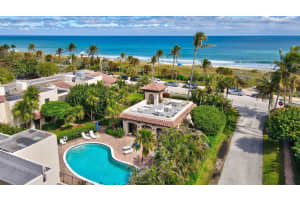 200 S Ocean Boulevard B-135, Delray Beach