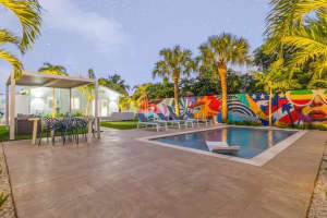 322 Nw 4th Avenue, Delray Beach