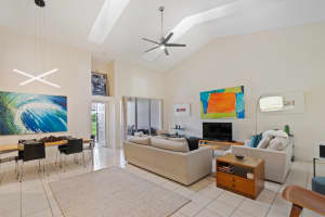 1302 Mahogany Place, Palm Beach Gardens