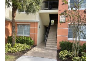 9873 Baywinds Drive 5102, West Palm Beach