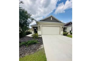 9935 Sw 98th Lane, Ocala
