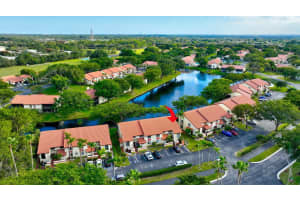 10592 Tropic Palm Avenue 202, Boynton Beach