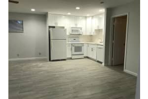 11 Crossings Circle E, Boynton Beach