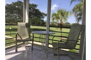 9355 Sw 8th Street 212, Boca Raton
