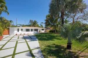 3000 Ne 21 Ter Terrace E, Fort Lauderdale