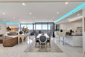 100 Lakeshore Drive 1454, North Palm Beach