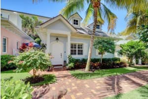 2225 S Ocean Boulevard 12-a, Delray Beach