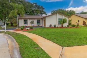 18085 102nd Way S, Boca Raton