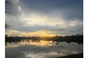 944 Se Browning Avenue, Port Saint Lucie