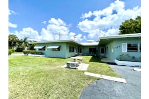 262 Se 9th Avenue A, Deerfield Beach