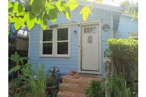 326 S J Street, Lake Worth Beach