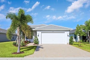 13439 Sw River Rock Road, Port Saint Lucie