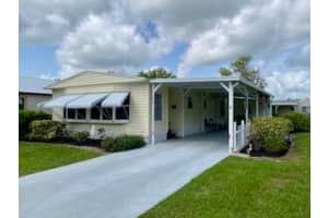 272 Camino Del Rio, Port St. Lucie, Fl 34952, Port Saint Lucie 272 Camino Del Rio, Port St. Lucie, Fl 34952, Port Saint Lucie