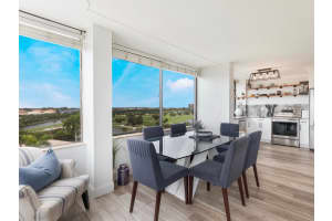 1500 Presidential Way 701, West Palm Beach 1500 Presidential Way 701, West Palm Beach