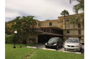 9235 Sw 8th Street 309, Boca Raton