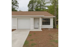 1065 Mulberry Place, Wellington
