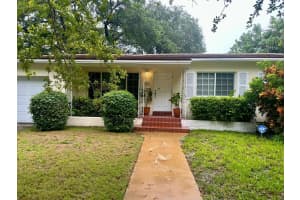 619 Altara Avenue, Coral Gables