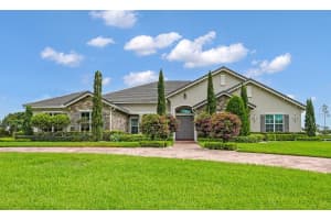 10032 Calabrese Trail, Jupiter