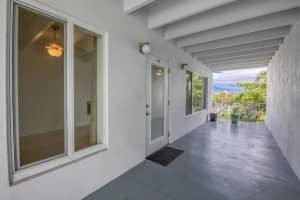 1520 Lake Avenue 6b, Lake Worth Beach