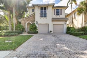 1903 Flower Drive, Palm Beach Gardens