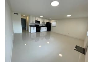 1225 Nw 21st Street Nw 15-1505, Stuart