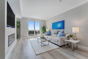 255 Evernia 1115 Street 1115, West Palm Beach