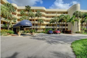 1850 Homewood Boulevard 306, Delray Beach