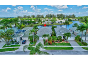 7725 Rockford Road, Boynton Beach