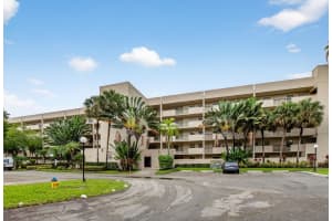 2900 Nw 42nd Avenue 402, Coconut Creek