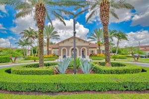 3526 W 86th Terrace, Hialeah