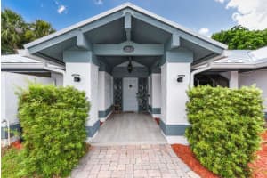 2801 Se Farley Road, Port St. Lucie, Fl 34952, Port Saint Lucie