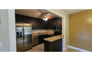 4689 Sable Pine Circle C2, West Palm Beach
