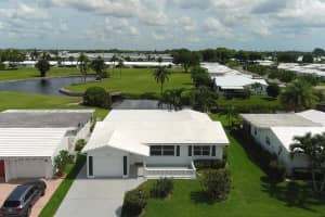 1803 Sw 5th Avenue, Boynton Beach