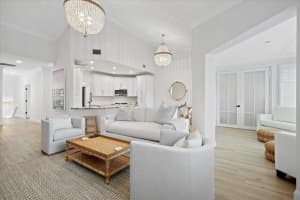 402 Sea Oats Drive F, Juno Beach