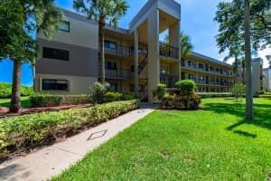 15324 Lakes Of Delray Boulevard 101, Delray Beach