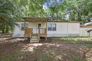 25256 Richbarn Road, Brooksville 25256 Richbarn Road, Brooksville