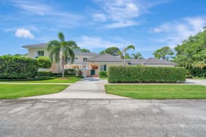 2940 Marys Way, Palm Beach Gardens