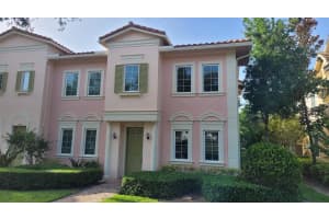 595 Dakota Drive Drive, Jupiter