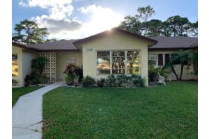 5280 Nesting Way B, Delray Beach