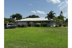 9405 Listow Ter Terrace, Boynton Beach