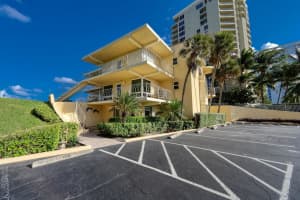 5060 N Ocean A Drive A, Riviera Beach