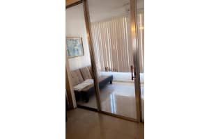 3000 Nw 48th Terrace 422, Lauderdale Lakes 3000 Nw 48th Terrace 422, Lauderdale Lakes