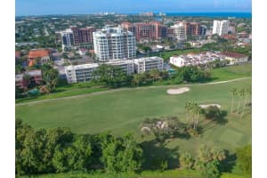 300 E Royal Palm Road 42b, Boca Raton